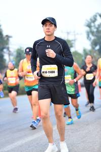 BIB: 11400
                            <button type="button" onclick="openModal(10236881)" class="btn btn-primary btn-sm float-right btn-popup" data-toggle="modal" data-target=".modal-high-quality">
                        <i class="fas fa-shopping-cart"></i> Add to Cart
                    </button>
                                            <button type="button" onclick="isThisMe(10236881, true)" class="btn btn-success btn-sm float-right btn-popup btn-isme hidden" data-toggle="tooltip" data-placement="bottom" title="นี่คือรูปของคุณใช่ไหม คลิกที่นี่เพื่อเอาเข้าอัลบั้ม">
                        <i class="fas fa-plus"></i> Add to album
                    </button>
                    <button type="button" onclick="isThisMe(10236881, false)" class="btn btn-warning btn-sm float-right btn-popup btn-isnotme hidden">
                        <i class="fas fa-ban"></i> Remove from album
                    </button>