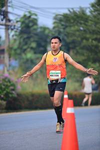 BIB: 21746
                            <button type="button" onclick="openModal(10382208)" class="btn btn-primary btn-sm float-right btn-popup" data-toggle="modal" data-target=".modal-high-quality">
                        <i class="fas fa-shopping-cart"></i> Add to Cart
                    </button>
                                            <button type="button" onclick="isThisMe(10382208, true)" class="btn btn-success btn-sm float-right btn-popup btn-isme hidden" data-toggle="tooltip" data-placement="bottom" title="นี่คือรูปของคุณใช่ไหม คลิกที่นี่เพื่อเอาเข้าอัลบั้ม">
                        <i class="fas fa-plus"></i> Add to album
                    </button>
                    <button type="button" onclick="isThisMe(10382208, false)" class="btn btn-warning btn-sm float-right btn-popup btn-isnotme hidden">
                        <i class="fas fa-ban"></i> Remove from album
                    </button>