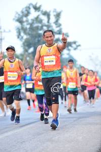 BIB: 10128
                            <button type="button" onclick="openModal(10234938)" class="btn btn-primary btn-sm float-right btn-popup" data-toggle="modal" data-target=".modal-high-quality">
                        <i class="fas fa-shopping-cart"></i> Add to Cart
                    </button>
                                            <button type="button" onclick="isThisMe(10234938, true)" class="btn btn-success btn-sm float-right btn-popup btn-isme hidden" data-toggle="tooltip" data-placement="bottom" title="นี่คือรูปของคุณใช่ไหม คลิกที่นี่เพื่อเอาเข้าอัลบั้ม">
                        <i class="fas fa-plus"></i> Add to album
                    </button>
                    <button type="button" onclick="isThisMe(10234938, false)" class="btn btn-warning btn-sm float-right btn-popup btn-isnotme hidden">
                        <i class="fas fa-ban"></i> Remove from album
                    </button>