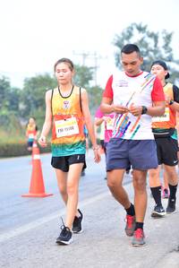 BIB: 15144
                            <button type="button" onclick="openModal(10238657)" class="btn btn-primary btn-sm float-right btn-popup" data-toggle="modal" data-target=".modal-high-quality">
                        <i class="fas fa-shopping-cart"></i> Add to Cart
                    </button>
                                            <button type="button" onclick="isThisMe(10238657, true)" class="btn btn-success btn-sm float-right btn-popup btn-isme hidden" data-toggle="tooltip" data-placement="bottom" title="นี่คือรูปของคุณใช่ไหม คลิกที่นี่เพื่อเอาเข้าอัลบั้ม">
                        <i class="fas fa-plus"></i> Add to album
                    </button>
                    <button type="button" onclick="isThisMe(10238657, false)" class="btn btn-warning btn-sm float-right btn-popup btn-isnotme hidden">
                        <i class="fas fa-ban"></i> Remove from album
                    </button>