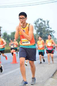 BIB: 11215
                            <button type="button" onclick="openModal(10367293)" class="btn btn-primary btn-sm float-right btn-popup" data-toggle="modal" data-target=".modal-high-quality">
                        <i class="fas fa-shopping-cart"></i> Add to Cart
                    </button>
                                            <button type="button" onclick="isThisMe(10367293, true)" class="btn btn-success btn-sm float-right btn-popup btn-isme hidden" data-toggle="tooltip" data-placement="bottom" title="นี่คือรูปของคุณใช่ไหม คลิกที่นี่เพื่อเอาเข้าอัลบั้ม">
                        <i class="fas fa-plus"></i> Add to album
                    </button>
                    <button type="button" onclick="isThisMe(10367293, false)" class="btn btn-warning btn-sm float-right btn-popup btn-isnotme hidden">
                        <i class="fas fa-ban"></i> Remove from album
                    </button>