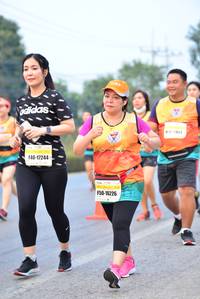 BIB: 17244, 16226
                            <button type="button" onclick="openModal(10368204)" class="btn btn-primary btn-sm float-right btn-popup" data-toggle="modal" data-target=".modal-high-quality">
                        <i class="fas fa-shopping-cart"></i> Add to Cart
                    </button>
                                            <button type="button" onclick="isThisMe(10368204, true)" class="btn btn-success btn-sm float-right btn-popup btn-isme hidden" data-toggle="tooltip" data-placement="bottom" title="นี่คือรูปของคุณใช่ไหม คลิกที่นี่เพื่อเอาเข้าอัลบั้ม">
                        <i class="fas fa-plus"></i> Add to album
                    </button>
                    <button type="button" onclick="isThisMe(10368204, false)" class="btn btn-warning btn-sm float-right btn-popup btn-isnotme hidden">
                        <i class="fas fa-ban"></i> Remove from album
                    </button>