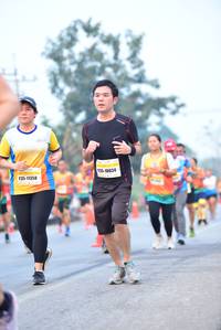 BIB: 10034, 11358
                            <button type="button" onclick="openModal(10234989)" class="btn btn-primary btn-sm float-right btn-popup" data-toggle="modal" data-target=".modal-high-quality">
                        <i class="fas fa-shopping-cart"></i> Add to Cart
                    </button>
                                            <button type="button" onclick="isThisMe(10234989, true)" class="btn btn-success btn-sm float-right btn-popup btn-isme hidden" data-toggle="tooltip" data-placement="bottom" title="นี่คือรูปของคุณใช่ไหม คลิกที่นี่เพื่อเอาเข้าอัลบั้ม">
                        <i class="fas fa-plus"></i> Add to album
                    </button>
                    <button type="button" onclick="isThisMe(10234989, false)" class="btn btn-warning btn-sm float-right btn-popup btn-isnotme hidden">
                        <i class="fas fa-ban"></i> Remove from album
                    </button>