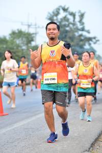 BIB: 17745
                            <button type="button" onclick="openModal(10367187)" class="btn btn-primary btn-sm float-right btn-popup" data-toggle="modal" data-target=".modal-high-quality">
                        <i class="fas fa-shopping-cart"></i> Add to Cart
                    </button>
                                            <button type="button" onclick="isThisMe(10367187, true)" class="btn btn-success btn-sm float-right btn-popup btn-isme hidden" data-toggle="tooltip" data-placement="bottom" title="นี่คือรูปของคุณใช่ไหม คลิกที่นี่เพื่อเอาเข้าอัลบั้ม">
                        <i class="fas fa-plus"></i> Add to album
                    </button>
                    <button type="button" onclick="isThisMe(10367187, false)" class="btn btn-warning btn-sm float-right btn-popup btn-isnotme hidden">
                        <i class="fas fa-ban"></i> Remove from album
                    </button>