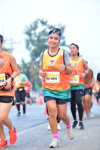 BIB: 213, 15814, 
                            <button type="button" onclick="openModal(10234603)" class="btn btn-primary btn-sm float-right btn-popup" data-toggle="modal" data-target=".modal-high-quality">
                        <i class="fas fa-shopping-cart"></i> Add to Cart
                    </button>
                                            <button type="button" onclick="isThisMe(10234603, true)" class="btn btn-success btn-sm float-right btn-popup btn-isme hidden" data-toggle="tooltip" data-placement="bottom" title="นี่คือรูปของคุณใช่ไหม คลิกที่นี่เพื่อเอาเข้าอัลบั้ม">
                        <i class="fas fa-plus"></i> Add to album
                    </button>
                    <button type="button" onclick="isThisMe(10234603, false)" class="btn btn-warning btn-sm float-right btn-popup btn-isnotme hidden">
                        <i class="fas fa-ban"></i> Remove from album
                    </button>