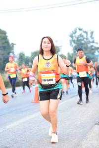 BIB: 10400
                            <button type="button" onclick="openModal(10239728)" class="btn btn-primary btn-sm float-right btn-popup" data-toggle="modal" data-target=".modal-high-quality">
                        <i class="fas fa-shopping-cart"></i> Add to Cart
                    </button>
                                            <button type="button" onclick="isThisMe(10239728, true)" class="btn btn-success btn-sm float-right btn-popup btn-isme hidden" data-toggle="tooltip" data-placement="bottom" title="นี่คือรูปของคุณใช่ไหม คลิกที่นี่เพื่อเอาเข้าอัลบั้ม">
                        <i class="fas fa-plus"></i> Add to album
                    </button>
                    <button type="button" onclick="isThisMe(10239728, false)" class="btn btn-warning btn-sm float-right btn-popup btn-isnotme hidden">
                        <i class="fas fa-ban"></i> Remove from album
                    </button>