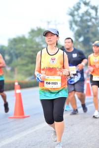 BIB: 11121
                            <button type="button" onclick="openModal(10239312)" class="btn btn-primary btn-sm float-right btn-popup" data-toggle="modal" data-target=".modal-high-quality">
                        <i class="fas fa-shopping-cart"></i> Add to Cart
                    </button>
                                            <button type="button" onclick="isThisMe(10239312, true)" class="btn btn-success btn-sm float-right btn-popup btn-isme hidden" data-toggle="tooltip" data-placement="bottom" title="นี่คือรูปของคุณใช่ไหม คลิกที่นี่เพื่อเอาเข้าอัลบั้ม">
                        <i class="fas fa-plus"></i> Add to album
                    </button>
                    <button type="button" onclick="isThisMe(10239312, false)" class="btn btn-warning btn-sm float-right btn-popup btn-isnotme hidden">
                        <i class="fas fa-ban"></i> Remove from album
                    </button>