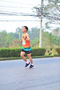 BIB: 
                            <button type="button" onclick="openModal(10369476)" class="btn btn-primary btn-sm float-right btn-popup" data-toggle="modal" data-target=".modal-high-quality">
                        <i class="fas fa-shopping-cart"></i> Add to Cart
                    </button>
                                            <button type="button" onclick="isThisMe(10369476, true)" class="btn btn-success btn-sm float-right btn-popup btn-isme hidden" data-toggle="tooltip" data-placement="bottom" title="นี่คือรูปของคุณใช่ไหม คลิกที่นี่เพื่อเอาเข้าอัลบั้ม">
                        <i class="fas fa-plus"></i> Add to album
                    </button>
                    <button type="button" onclick="isThisMe(10369476, false)" class="btn btn-warning btn-sm float-right btn-popup btn-isnotme hidden">
                        <i class="fas fa-ban"></i> Remove from album
                    </button>