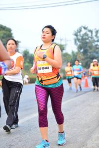 BIB: 10448
                            <button type="button" onclick="openModal(10367916)" class="btn btn-primary btn-sm float-right btn-popup" data-toggle="modal" data-target=".modal-high-quality">
                        <i class="fas fa-shopping-cart"></i> Add to Cart
                    </button>
                                            <button type="button" onclick="isThisMe(10367916, true)" class="btn btn-success btn-sm float-right btn-popup btn-isme hidden" data-toggle="tooltip" data-placement="bottom" title="นี่คือรูปของคุณใช่ไหม คลิกที่นี่เพื่อเอาเข้าอัลบั้ม">
                        <i class="fas fa-plus"></i> Add to album
                    </button>
                    <button type="button" onclick="isThisMe(10367916, false)" class="btn btn-warning btn-sm float-right btn-popup btn-isnotme hidden">
                        <i class="fas fa-ban"></i> Remove from album
                    </button>