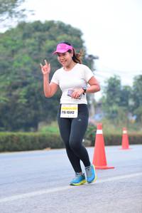 BIB: 16042
                            <button type="button" onclick="openModal(10236830)" class="btn btn-primary btn-sm float-right btn-popup" data-toggle="modal" data-target=".modal-high-quality">
                        <i class="fas fa-shopping-cart"></i> Add to Cart
                    </button>
                                            <button type="button" onclick="isThisMe(10236830, true)" class="btn btn-success btn-sm float-right btn-popup btn-isme hidden" data-toggle="tooltip" data-placement="bottom" title="นี่คือรูปของคุณใช่ไหม คลิกที่นี่เพื่อเอาเข้าอัลบั้ม">
                        <i class="fas fa-plus"></i> Add to album
                    </button>
                    <button type="button" onclick="isThisMe(10236830, false)" class="btn btn-warning btn-sm float-right btn-popup btn-isnotme hidden">
                        <i class="fas fa-ban"></i> Remove from album
                    </button>