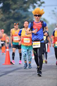 BIB: 11471
                            <button type="button" onclick="openModal(10371036)" class="btn btn-primary btn-sm float-right btn-popup" data-toggle="modal" data-target=".modal-high-quality">
                        <i class="fas fa-shopping-cart"></i> Add to Cart
                    </button>
                                            <button type="button" onclick="isThisMe(10371036, true)" class="btn btn-success btn-sm float-right btn-popup btn-isme hidden" data-toggle="tooltip" data-placement="bottom" title="นี่คือรูปของคุณใช่ไหม คลิกที่นี่เพื่อเอาเข้าอัลบั้ม">
                        <i class="fas fa-plus"></i> Add to album
                    </button>
                    <button type="button" onclick="isThisMe(10371036, false)" class="btn btn-warning btn-sm float-right btn-popup btn-isnotme hidden">
                        <i class="fas fa-ban"></i> Remove from album
                    </button>