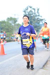 BIB: 15786
                            <button type="button" onclick="openModal(10240022)" class="btn btn-primary btn-sm float-right btn-popup" data-toggle="modal" data-target=".modal-high-quality">
                        <i class="fas fa-shopping-cart"></i> Add to Cart
                    </button>
                                            <button type="button" onclick="isThisMe(10240022, true)" class="btn btn-success btn-sm float-right btn-popup btn-isme hidden" data-toggle="tooltip" data-placement="bottom" title="นี่คือรูปของคุณใช่ไหม คลิกที่นี่เพื่อเอาเข้าอัลบั้ม">
                        <i class="fas fa-plus"></i> Add to album
                    </button>
                    <button type="button" onclick="isThisMe(10240022, false)" class="btn btn-warning btn-sm float-right btn-popup btn-isnotme hidden">
                        <i class="fas fa-ban"></i> Remove from album
                    </button>