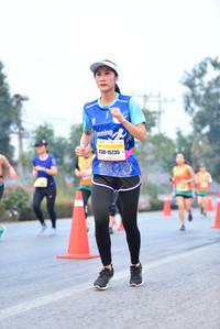 BIB: 15735
                            <button type="button" onclick="openModal(10234785)" class="btn btn-primary btn-sm float-right btn-popup" data-toggle="modal" data-target=".modal-high-quality">
                        <i class="fas fa-shopping-cart"></i> Add to Cart
                    </button>
                                            <button type="button" onclick="isThisMe(10234785, true)" class="btn btn-success btn-sm float-right btn-popup btn-isme hidden" data-toggle="tooltip" data-placement="bottom" title="นี่คือรูปของคุณใช่ไหม คลิกที่นี่เพื่อเอาเข้าอัลบั้ม">
                        <i class="fas fa-plus"></i> Add to album
                    </button>
                    <button type="button" onclick="isThisMe(10234785, false)" class="btn btn-warning btn-sm float-right btn-popup btn-isnotme hidden">
                        <i class="fas fa-ban"></i> Remove from album
                    </button>