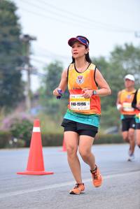 BIB: 15196
                            <button type="button" onclick="openModal(10238994)" class="btn btn-primary btn-sm float-right btn-popup" data-toggle="modal" data-target=".modal-high-quality">
                        <i class="fas fa-shopping-cart"></i> Add to Cart
                    </button>
                                            <button type="button" onclick="isThisMe(10238994, true)" class="btn btn-success btn-sm float-right btn-popup btn-isme hidden" data-toggle="tooltip" data-placement="bottom" title="นี่คือรูปของคุณใช่ไหม คลิกที่นี่เพื่อเอาเข้าอัลบั้ม">
                        <i class="fas fa-plus"></i> Add to album
                    </button>
                    <button type="button" onclick="isThisMe(10238994, false)" class="btn btn-warning btn-sm float-right btn-popup btn-isnotme hidden">
                        <i class="fas fa-ban"></i> Remove from album
                    </button>