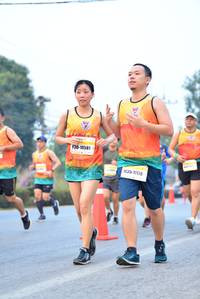 BIB: 10581, 11178
                            <button type="button" onclick="openModal(10234573)" class="btn btn-primary btn-sm float-right btn-popup" data-toggle="modal" data-target=".modal-high-quality">
                        <i class="fas fa-shopping-cart"></i> Add to Cart
                    </button>
                                            <button type="button" onclick="isThisMe(10234573, true)" class="btn btn-success btn-sm float-right btn-popup btn-isme hidden" data-toggle="tooltip" data-placement="bottom" title="นี่คือรูปของคุณใช่ไหม คลิกที่นี่เพื่อเอาเข้าอัลบั้ม">
                        <i class="fas fa-plus"></i> Add to album
                    </button>
                    <button type="button" onclick="isThisMe(10234573, false)" class="btn btn-warning btn-sm float-right btn-popup btn-isnotme hidden">
                        <i class="fas fa-ban"></i> Remove from album
                    </button>