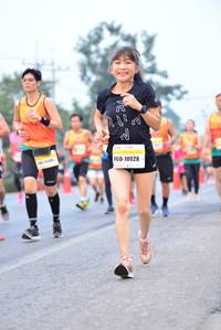 BIB: 10028
                            <button type="button" onclick="openModal(10234146)" class="btn btn-primary btn-sm float-right btn-popup" data-toggle="modal" data-target=".modal-high-quality">
                        <i class="fas fa-shopping-cart"></i> Add to Cart
                    </button>
                                            <button type="button" onclick="isThisMe(10234146, true)" class="btn btn-success btn-sm float-right btn-popup btn-isme hidden" data-toggle="tooltip" data-placement="bottom" title="นี่คือรูปของคุณใช่ไหม คลิกที่นี่เพื่อเอาเข้าอัลบั้ม">
                        <i class="fas fa-plus"></i> Add to album
                    </button>
                    <button type="button" onclick="isThisMe(10234146, false)" class="btn btn-warning btn-sm float-right btn-popup btn-isnotme hidden">
                        <i class="fas fa-ban"></i> Remove from album
                    </button>