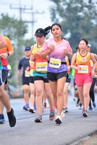 BIB: 10428, 15732
                            <button type="button" onclick="openModal(10240122)" class="btn btn-primary btn-sm float-right btn-popup" data-toggle="modal" data-target=".modal-high-quality">
                        <i class="fas fa-shopping-cart"></i> Add to Cart
                    </button>
                                            <button type="button" onclick="isThisMe(10240122, true)" class="btn btn-success btn-sm float-right btn-popup btn-isme hidden" data-toggle="tooltip" data-placement="bottom" title="นี่คือรูปของคุณใช่ไหม คลิกที่นี่เพื่อเอาเข้าอัลบั้ม">
                        <i class="fas fa-plus"></i> Add to album
                    </button>
                    <button type="button" onclick="isThisMe(10240122, false)" class="btn btn-warning btn-sm float-right btn-popup btn-isnotme hidden">
                        <i class="fas fa-ban"></i> Remove from album
                    </button>