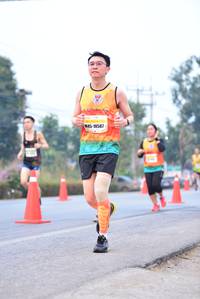 BIB: 10587
                            <button type="button" onclick="openModal(10240026)" class="btn btn-primary btn-sm float-right btn-popup" data-toggle="modal" data-target=".modal-high-quality">
                        <i class="fas fa-shopping-cart"></i> Add to Cart
                    </button>
                                            <button type="button" onclick="isThisMe(10240026, true)" class="btn btn-success btn-sm float-right btn-popup btn-isme hidden" data-toggle="tooltip" data-placement="bottom" title="นี่คือรูปของคุณใช่ไหม คลิกที่นี่เพื่อเอาเข้าอัลบั้ม">
                        <i class="fas fa-plus"></i> Add to album
                    </button>
                    <button type="button" onclick="isThisMe(10240026, false)" class="btn btn-warning btn-sm float-right btn-popup btn-isnotme hidden">
                        <i class="fas fa-ban"></i> Remove from album
                    </button>