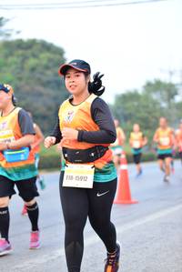 BIB: 15912
                            <button type="button" onclick="openModal(10236948)" class="btn btn-primary btn-sm float-right btn-popup" data-toggle="modal" data-target=".modal-high-quality">
                        <i class="fas fa-shopping-cart"></i> Add to Cart
                    </button>
                                            <button type="button" onclick="isThisMe(10236948, true)" class="btn btn-success btn-sm float-right btn-popup btn-isme hidden" data-toggle="tooltip" data-placement="bottom" title="นี่คือรูปของคุณใช่ไหม คลิกที่นี่เพื่อเอาเข้าอัลบั้ม">
                        <i class="fas fa-plus"></i> Add to album
                    </button>
                    <button type="button" onclick="isThisMe(10236948, false)" class="btn btn-warning btn-sm float-right btn-popup btn-isnotme hidden">
                        <i class="fas fa-ban"></i> Remove from album
                    </button>