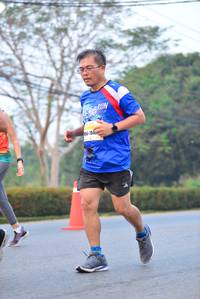 BIB: 104
                            <button type="button" onclick="openModal(10233736)" class="btn btn-primary btn-sm float-right btn-popup" data-toggle="modal" data-target=".modal-high-quality">
                        <i class="fas fa-shopping-cart"></i> Add to Cart
                    </button>
                                            <button type="button" onclick="isThisMe(10233736, true)" class="btn btn-success btn-sm float-right btn-popup btn-isme hidden" data-toggle="tooltip" data-placement="bottom" title="นี่คือรูปของคุณใช่ไหม คลิกที่นี่เพื่อเอาเข้าอัลบั้ม">
                        <i class="fas fa-plus"></i> Add to album
                    </button>
                    <button type="button" onclick="isThisMe(10233736, false)" class="btn btn-warning btn-sm float-right btn-popup btn-isnotme hidden">
                        <i class="fas fa-ban"></i> Remove from album
                    </button>