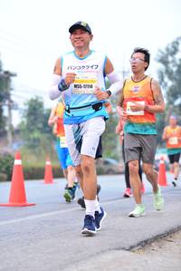 BIB: 17114
                            <button type="button" onclick="openModal(10239979)" class="btn btn-primary btn-sm float-right btn-popup" data-toggle="modal" data-target=".modal-high-quality">
                        <i class="fas fa-shopping-cart"></i> Add to Cart
                    </button>
                                            <button type="button" onclick="isThisMe(10239979, true)" class="btn btn-success btn-sm float-right btn-popup btn-isme hidden" data-toggle="tooltip" data-placement="bottom" title="นี่คือรูปของคุณใช่ไหม คลิกที่นี่เพื่อเอาเข้าอัลบั้ม">
                        <i class="fas fa-plus"></i> Add to album
                    </button>
                    <button type="button" onclick="isThisMe(10239979, false)" class="btn btn-warning btn-sm float-right btn-popup btn-isnotme hidden">
                        <i class="fas fa-ban"></i> Remove from album
                    </button>