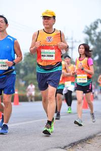 BIB: 28068, 27947, 1734
                            <button type="button" onclick="openModal(10238540)" class="btn btn-primary btn-sm float-right btn-popup" data-toggle="modal" data-target=".modal-high-quality">
                        <i class="fas fa-shopping-cart"></i> Add to Cart
                    </button>
                                            <button type="button" onclick="isThisMe(10238540, true)" class="btn btn-success btn-sm float-right btn-popup btn-isme hidden" data-toggle="tooltip" data-placement="bottom" title="นี่คือรูปของคุณใช่ไหม คลิกที่นี่เพื่อเอาเข้าอัลบั้ม">
                        <i class="fas fa-plus"></i> Add to album
                    </button>
                    <button type="button" onclick="isThisMe(10238540, false)" class="btn btn-warning btn-sm float-right btn-popup btn-isnotme hidden">
                        <i class="fas fa-ban"></i> Remove from album
                    </button>
