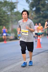 BIB: 17635
                            <button type="button" onclick="openModal(10371088)" class="btn btn-primary btn-sm float-right btn-popup" data-toggle="modal" data-target=".modal-high-quality">
                        <i class="fas fa-shopping-cart"></i> Add to Cart
                    </button>
                                            <button type="button" onclick="isThisMe(10371088, true)" class="btn btn-success btn-sm float-right btn-popup btn-isme hidden" data-toggle="tooltip" data-placement="bottom" title="นี่คือรูปของคุณใช่ไหม คลิกที่นี่เพื่อเอาเข้าอัลบั้ม">
                        <i class="fas fa-plus"></i> Add to album
                    </button>
                    <button type="button" onclick="isThisMe(10371088, false)" class="btn btn-warning btn-sm float-right btn-popup btn-isnotme hidden">
                        <i class="fas fa-ban"></i> Remove from album
                    </button>