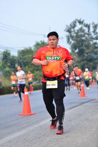 BIB: 11892
                            <button type="button" onclick="openModal(10370277)" class="btn btn-primary btn-sm float-right btn-popup" data-toggle="modal" data-target=".modal-high-quality">
                        <i class="fas fa-shopping-cart"></i> Add to Cart
                    </button>
                                            <button type="button" onclick="isThisMe(10370277, true)" class="btn btn-success btn-sm float-right btn-popup btn-isme hidden" data-toggle="tooltip" data-placement="bottom" title="นี่คือรูปของคุณใช่ไหม คลิกที่นี่เพื่อเอาเข้าอัลบั้ม">
                        <i class="fas fa-plus"></i> Add to album
                    </button>
                    <button type="button" onclick="isThisMe(10370277, false)" class="btn btn-warning btn-sm float-right btn-popup btn-isnotme hidden">
                        <i class="fas fa-ban"></i> Remove from album
                    </button>