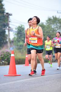 BIB: 16093
                            <button type="button" onclick="openModal(10239636)" class="btn btn-primary btn-sm float-right btn-popup" data-toggle="modal" data-target=".modal-high-quality">
                        <i class="fas fa-shopping-cart"></i> Add to Cart
                    </button>
                                            <button type="button" onclick="isThisMe(10239636, true)" class="btn btn-success btn-sm float-right btn-popup btn-isme hidden" data-toggle="tooltip" data-placement="bottom" title="นี่คือรูปของคุณใช่ไหม คลิกที่นี่เพื่อเอาเข้าอัลบั้ม">
                        <i class="fas fa-plus"></i> Add to album
                    </button>
                    <button type="button" onclick="isThisMe(10239636, false)" class="btn btn-warning btn-sm float-right btn-popup btn-isnotme hidden">
                        <i class="fas fa-ban"></i> Remove from album
                    </button>