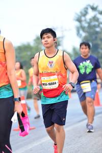 BIB: 16664
                            <button type="button" onclick="openModal(10237348)" class="btn btn-primary btn-sm float-right btn-popup" data-toggle="modal" data-target=".modal-high-quality">
                        <i class="fas fa-shopping-cart"></i> Add to Cart
                    </button>
                                            <button type="button" onclick="isThisMe(10237348, true)" class="btn btn-success btn-sm float-right btn-popup btn-isme hidden" data-toggle="tooltip" data-placement="bottom" title="นี่คือรูปของคุณใช่ไหม คลิกที่นี่เพื่อเอาเข้าอัลบั้ม">
                        <i class="fas fa-plus"></i> Add to album
                    </button>
                    <button type="button" onclick="isThisMe(10237348, false)" class="btn btn-warning btn-sm float-right btn-popup btn-isnotme hidden">
                        <i class="fas fa-ban"></i> Remove from album
                    </button>