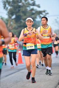 BIB: 10246
                            <button type="button" onclick="openModal(10365960)" class="btn btn-primary btn-sm float-right btn-popup" data-toggle="modal" data-target=".modal-high-quality">
                        <i class="fas fa-shopping-cart"></i> Add to Cart
                    </button>
                                            <button type="button" onclick="isThisMe(10365960, true)" class="btn btn-success btn-sm float-right btn-popup btn-isme hidden" data-toggle="tooltip" data-placement="bottom" title="นี่คือรูปของคุณใช่ไหม คลิกที่นี่เพื่อเอาเข้าอัลบั้ม">
                        <i class="fas fa-plus"></i> Add to album
                    </button>
                    <button type="button" onclick="isThisMe(10365960, false)" class="btn btn-warning btn-sm float-right btn-popup btn-isnotme hidden">
                        <i class="fas fa-ban"></i> Remove from album
                    </button>