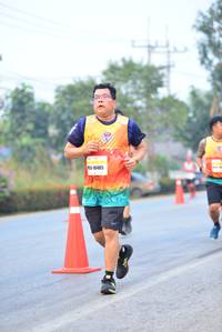BIB: 16405
                            <button type="button" onclick="openModal(10236976)" class="btn btn-primary btn-sm float-right btn-popup" data-toggle="modal" data-target=".modal-high-quality">
                        <i class="fas fa-shopping-cart"></i> Add to Cart
                    </button>
                                            <button type="button" onclick="isThisMe(10236976, true)" class="btn btn-success btn-sm float-right btn-popup btn-isme hidden" data-toggle="tooltip" data-placement="bottom" title="นี่คือรูปของคุณใช่ไหม คลิกที่นี่เพื่อเอาเข้าอัลบั้ม">
                        <i class="fas fa-plus"></i> Add to album
                    </button>
                    <button type="button" onclick="isThisMe(10236976, false)" class="btn btn-warning btn-sm float-right btn-popup btn-isnotme hidden">
                        <i class="fas fa-ban"></i> Remove from album
                    </button>