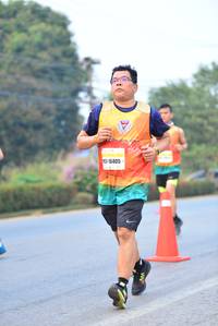 BIB: 16405
                            <button type="button" onclick="openModal(10237001)" class="btn btn-primary btn-sm float-right btn-popup" data-toggle="modal" data-target=".modal-high-quality">
                        <i class="fas fa-shopping-cart"></i> Add to Cart
                    </button>
                                            <button type="button" onclick="isThisMe(10237001, true)" class="btn btn-success btn-sm float-right btn-popup btn-isme hidden" data-toggle="tooltip" data-placement="bottom" title="นี่คือรูปของคุณใช่ไหม คลิกที่นี่เพื่อเอาเข้าอัลบั้ม">
                        <i class="fas fa-plus"></i> Add to album
                    </button>
                    <button type="button" onclick="isThisMe(10237001, false)" class="btn btn-warning btn-sm float-right btn-popup btn-isnotme hidden">
                        <i class="fas fa-ban"></i> Remove from album
                    </button>