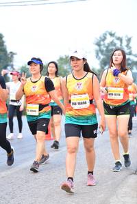 BIB: 16116, 16698, 16940
                            <button type="button" onclick="openModal(10237210)" class="btn btn-primary btn-sm float-right btn-popup" data-toggle="modal" data-target=".modal-high-quality">
                        <i class="fas fa-shopping-cart"></i> Add to Cart
                    </button>
                                            <button type="button" onclick="isThisMe(10237210, true)" class="btn btn-success btn-sm float-right btn-popup btn-isme hidden" data-toggle="tooltip" data-placement="bottom" title="นี่คือรูปของคุณใช่ไหม คลิกที่นี่เพื่อเอาเข้าอัลบั้ม">
                        <i class="fas fa-plus"></i> Add to album
                    </button>
                    <button type="button" onclick="isThisMe(10237210, false)" class="btn btn-warning btn-sm float-right btn-popup btn-isnotme hidden">
                        <i class="fas fa-ban"></i> Remove from album
                    </button>