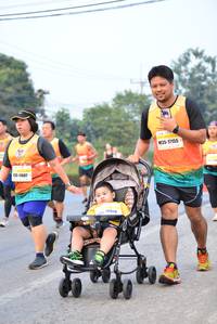 BIB: 17155, 11607
                            <button type="button" onclick="openModal(10367685)" class="btn btn-primary btn-sm float-right btn-popup" data-toggle="modal" data-target=".modal-high-quality">
                        <i class="fas fa-shopping-cart"></i> Add to Cart
                    </button>
                                            <button type="button" onclick="isThisMe(10367685, true)" class="btn btn-success btn-sm float-right btn-popup btn-isme hidden" data-toggle="tooltip" data-placement="bottom" title="นี่คือรูปของคุณใช่ไหม คลิกที่นี่เพื่อเอาเข้าอัลบั้ม">
                        <i class="fas fa-plus"></i> Add to album
                    </button>
                    <button type="button" onclick="isThisMe(10367685, false)" class="btn btn-warning btn-sm float-right btn-popup btn-isnotme hidden">
                        <i class="fas fa-ban"></i> Remove from album
                    </button>