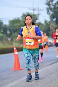 BIB: 16317
                            <button type="button" onclick="openModal(10371062)" class="btn btn-primary btn-sm float-right btn-popup" data-toggle="modal" data-target=".modal-high-quality">
                        <i class="fas fa-shopping-cart"></i> Add to Cart
                    </button>
                                            <button type="button" onclick="isThisMe(10371062, true)" class="btn btn-success btn-sm float-right btn-popup btn-isme hidden" data-toggle="tooltip" data-placement="bottom" title="นี่คือรูปของคุณใช่ไหม คลิกที่นี่เพื่อเอาเข้าอัลบั้ม">
                        <i class="fas fa-plus"></i> Add to album
                    </button>
                    <button type="button" onclick="isThisMe(10371062, false)" class="btn btn-warning btn-sm float-right btn-popup btn-isnotme hidden">
                        <i class="fas fa-ban"></i> Remove from album
                    </button>