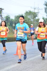 BIB: 15514, 15788
                            <button type="button" onclick="openModal(10367896)" class="btn btn-primary btn-sm float-right btn-popup" data-toggle="modal" data-target=".modal-high-quality">
                        <i class="fas fa-shopping-cart"></i> Add to Cart
                    </button>
                                            <button type="button" onclick="isThisMe(10367896, true)" class="btn btn-success btn-sm float-right btn-popup btn-isme hidden" data-toggle="tooltip" data-placement="bottom" title="นี่คือรูปของคุณใช่ไหม คลิกที่นี่เพื่อเอาเข้าอัลบั้ม">
                        <i class="fas fa-plus"></i> Add to album
                    </button>
                    <button type="button" onclick="isThisMe(10367896, false)" class="btn btn-warning btn-sm float-right btn-popup btn-isnotme hidden">
                        <i class="fas fa-ban"></i> Remove from album
                    </button>