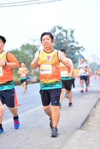 BIB: 17117
                            <button type="button" onclick="openModal(10369517)" class="btn btn-primary btn-sm float-right btn-popup" data-toggle="modal" data-target=".modal-high-quality">
                        <i class="fas fa-shopping-cart"></i> Add to Cart
                    </button>
                                            <button type="button" onclick="isThisMe(10369517, true)" class="btn btn-success btn-sm float-right btn-popup btn-isme hidden" data-toggle="tooltip" data-placement="bottom" title="นี่คือรูปของคุณใช่ไหม คลิกที่นี่เพื่อเอาเข้าอัลบั้ม">
                        <i class="fas fa-plus"></i> Add to album
                    </button>
                    <button type="button" onclick="isThisMe(10369517, false)" class="btn btn-warning btn-sm float-right btn-popup btn-isnotme hidden">
                        <i class="fas fa-ban"></i> Remove from album
                    </button>