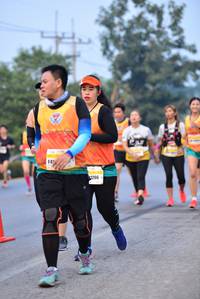 BIB: 1266
                            <button type="button" onclick="openModal(10369814)" class="btn btn-primary btn-sm float-right btn-popup" data-toggle="modal" data-target=".modal-high-quality">
                        <i class="fas fa-shopping-cart"></i> Add to Cart
                    </button>
                                            <button type="button" onclick="isThisMe(10369814, true)" class="btn btn-success btn-sm float-right btn-popup btn-isme hidden" data-toggle="tooltip" data-placement="bottom" title="นี่คือรูปของคุณใช่ไหม คลิกที่นี่เพื่อเอาเข้าอัลบั้ม">
                        <i class="fas fa-plus"></i> Add to album
                    </button>
                    <button type="button" onclick="isThisMe(10369814, false)" class="btn btn-warning btn-sm float-right btn-popup btn-isnotme hidden">
                        <i class="fas fa-ban"></i> Remove from album
                    </button>