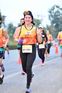 BIB: 15883
                            <button type="button" onclick="openModal(10236041)" class="btn btn-primary btn-sm float-right btn-popup" data-toggle="modal" data-target=".modal-high-quality">
                        <i class="fas fa-shopping-cart"></i> Add to Cart
                    </button>
                                            <button type="button" onclick="isThisMe(10236041, true)" class="btn btn-success btn-sm float-right btn-popup btn-isme hidden" data-toggle="tooltip" data-placement="bottom" title="นี่คือรูปของคุณใช่ไหม คลิกที่นี่เพื่อเอาเข้าอัลบั้ม">
                        <i class="fas fa-plus"></i> Add to album
                    </button>
                    <button type="button" onclick="isThisMe(10236041, false)" class="btn btn-warning btn-sm float-right btn-popup btn-isnotme hidden">
                        <i class="fas fa-ban"></i> Remove from album
                    </button>
