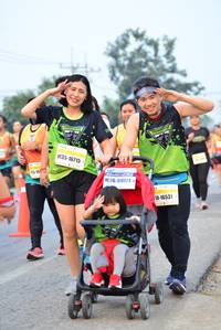 BIB: 16715, 84074, 16531
                            <button type="button" onclick="openModal(10367313)" class="btn btn-primary btn-sm float-right btn-popup" data-toggle="modal" data-target=".modal-high-quality">
                        <i class="fas fa-shopping-cart"></i> Add to Cart
                    </button>
                                            <button type="button" onclick="isThisMe(10367313, true)" class="btn btn-success btn-sm float-right btn-popup btn-isme hidden" data-toggle="tooltip" data-placement="bottom" title="นี่คือรูปของคุณใช่ไหม คลิกที่นี่เพื่อเอาเข้าอัลบั้ม">
                        <i class="fas fa-plus"></i> Add to album
                    </button>
                    <button type="button" onclick="isThisMe(10367313, false)" class="btn btn-warning btn-sm float-right btn-popup btn-isnotme hidden">
                        <i class="fas fa-ban"></i> Remove from album
                    </button>