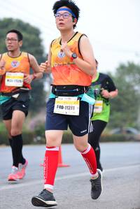 BIB: 11281
                            <button type="button" onclick="openModal(10236187)" class="btn btn-primary btn-sm float-right btn-popup" data-toggle="modal" data-target=".modal-high-quality">
                        <i class="fas fa-shopping-cart"></i> Add to Cart
                    </button>
                                            <button type="button" onclick="isThisMe(10236187, true)" class="btn btn-success btn-sm float-right btn-popup btn-isme hidden" data-toggle="tooltip" data-placement="bottom" title="นี่คือรูปของคุณใช่ไหม คลิกที่นี่เพื่อเอาเข้าอัลบั้ม">
                        <i class="fas fa-plus"></i> Add to album
                    </button>
                    <button type="button" onclick="isThisMe(10236187, false)" class="btn btn-warning btn-sm float-right btn-popup btn-isnotme hidden">
                        <i class="fas fa-ban"></i> Remove from album
                    </button>