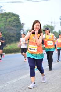 BIB: 11240
                            <button type="button" onclick="openModal(10368136)" class="btn btn-primary btn-sm float-right btn-popup" data-toggle="modal" data-target=".modal-high-quality">
                        <i class="fas fa-shopping-cart"></i> Add to Cart
                    </button>
                                            <button type="button" onclick="isThisMe(10368136, true)" class="btn btn-success btn-sm float-right btn-popup btn-isme hidden" data-toggle="tooltip" data-placement="bottom" title="นี่คือรูปของคุณใช่ไหม คลิกที่นี่เพื่อเอาเข้าอัลบั้ม">
                        <i class="fas fa-plus"></i> Add to album
                    </button>
                    <button type="button" onclick="isThisMe(10368136, false)" class="btn btn-warning btn-sm float-right btn-popup btn-isnotme hidden">
                        <i class="fas fa-ban"></i> Remove from album
                    </button>