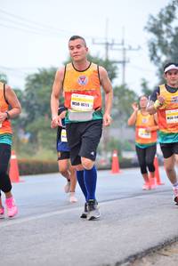 BIB: 16111
                            <button type="button" onclick="openModal(10239423)" class="btn btn-primary btn-sm float-right btn-popup" data-toggle="modal" data-target=".modal-high-quality">
                        <i class="fas fa-shopping-cart"></i> Add to Cart
                    </button>
                                            <button type="button" onclick="isThisMe(10239423, true)" class="btn btn-success btn-sm float-right btn-popup btn-isme hidden" data-toggle="tooltip" data-placement="bottom" title="นี่คือรูปของคุณใช่ไหม คลิกที่นี่เพื่อเอาเข้าอัลบั้ม">
                        <i class="fas fa-plus"></i> Add to album
                    </button>
                    <button type="button" onclick="isThisMe(10239423, false)" class="btn btn-warning btn-sm float-right btn-popup btn-isnotme hidden">
                        <i class="fas fa-ban"></i> Remove from album
                    </button>