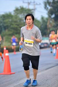 BIB: 17635
                            <button type="button" onclick="openModal(10371089)" class="btn btn-primary btn-sm float-right btn-popup" data-toggle="modal" data-target=".modal-high-quality">
                        <i class="fas fa-shopping-cart"></i> Add to Cart
                    </button>
                                            <button type="button" onclick="isThisMe(10371089, true)" class="btn btn-success btn-sm float-right btn-popup btn-isme hidden" data-toggle="tooltip" data-placement="bottom" title="นี่คือรูปของคุณใช่ไหม คลิกที่นี่เพื่อเอาเข้าอัลบั้ม">
                        <i class="fas fa-plus"></i> Add to album
                    </button>
                    <button type="button" onclick="isThisMe(10371089, false)" class="btn btn-warning btn-sm float-right btn-popup btn-isnotme hidden">
                        <i class="fas fa-ban"></i> Remove from album
                    </button>