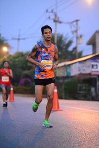 BIB: 0311
                            <button type="button" onclick="openModal(10230602)" class="btn btn-primary btn-sm float-right btn-popup" data-toggle="modal" data-target=".modal-high-quality">
                        <i class="fas fa-shopping-cart"></i> Add to Cart
                    </button>
                                            <button type="button" onclick="isThisMe(10230602, true)" class="btn btn-success btn-sm float-right btn-popup btn-isme hidden" data-toggle="tooltip" data-placement="bottom" title="นี่คือรูปของคุณใช่ไหม คลิกที่นี่เพื่อเอาเข้าอัลบั้ม">
                        <i class="fas fa-plus"></i> Add to album
                    </button>
                    <button type="button" onclick="isThisMe(10230602, false)" class="btn btn-warning btn-sm float-right btn-popup btn-isnotme hidden">
                        <i class="fas fa-ban"></i> Remove from album
                    </button>