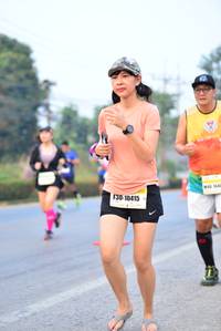 BIB: 164, 10415
                            <button type="button" onclick="openModal(10368067)" class="btn btn-primary btn-sm float-right btn-popup" data-toggle="modal" data-target=".modal-high-quality">
                        <i class="fas fa-shopping-cart"></i> Add to Cart
                    </button>
                                            <button type="button" onclick="isThisMe(10368067, true)" class="btn btn-success btn-sm float-right btn-popup btn-isme hidden" data-toggle="tooltip" data-placement="bottom" title="นี่คือรูปของคุณใช่ไหม คลิกที่นี่เพื่อเอาเข้าอัลบั้ม">
                        <i class="fas fa-plus"></i> Add to album
                    </button>
                    <button type="button" onclick="isThisMe(10368067, false)" class="btn btn-warning btn-sm float-right btn-popup btn-isnotme hidden">
                        <i class="fas fa-ban"></i> Remove from album
                    </button>