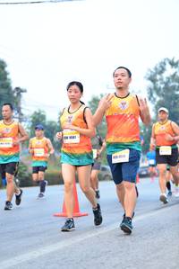 BIB: 181, 1178
                            <button type="button" onclick="openModal(10234558)" class="btn btn-primary btn-sm float-right btn-popup" data-toggle="modal" data-target=".modal-high-quality">
                        <i class="fas fa-shopping-cart"></i> Add to Cart
                    </button>
                                            <button type="button" onclick="isThisMe(10234558, true)" class="btn btn-success btn-sm float-right btn-popup btn-isme hidden" data-toggle="tooltip" data-placement="bottom" title="นี่คือรูปของคุณใช่ไหม คลิกที่นี่เพื่อเอาเข้าอัลบั้ม">
                        <i class="fas fa-plus"></i> Add to album
                    </button>
                    <button type="button" onclick="isThisMe(10234558, false)" class="btn btn-warning btn-sm float-right btn-popup btn-isnotme hidden">
                        <i class="fas fa-ban"></i> Remove from album
                    </button>