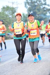BIB: 10777, 11037
                            <button type="button" onclick="openModal(10239931)" class="btn btn-primary btn-sm float-right btn-popup" data-toggle="modal" data-target=".modal-high-quality">
                        <i class="fas fa-shopping-cart"></i> Add to Cart
                    </button>
                                            <button type="button" onclick="isThisMe(10239931, true)" class="btn btn-success btn-sm float-right btn-popup btn-isme hidden" data-toggle="tooltip" data-placement="bottom" title="นี่คือรูปของคุณใช่ไหม คลิกที่นี่เพื่อเอาเข้าอัลบั้ม">
                        <i class="fas fa-plus"></i> Add to album
                    </button>
                    <button type="button" onclick="isThisMe(10239931, false)" class="btn btn-warning btn-sm float-right btn-popup btn-isnotme hidden">
                        <i class="fas fa-ban"></i> Remove from album
                    </button>