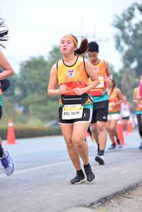 BIB: 10279
                            <button type="button" onclick="openModal(10240168)" class="btn btn-primary btn-sm float-right btn-popup" data-toggle="modal" data-target=".modal-high-quality">
                        <i class="fas fa-shopping-cart"></i> Add to Cart
                    </button>
                                            <button type="button" onclick="isThisMe(10240168, true)" class="btn btn-success btn-sm float-right btn-popup btn-isme hidden" data-toggle="tooltip" data-placement="bottom" title="นี่คือรูปของคุณใช่ไหม คลิกที่นี่เพื่อเอาเข้าอัลบั้ม">
                        <i class="fas fa-plus"></i> Add to album
                    </button>
                    <button type="button" onclick="isThisMe(10240168, false)" class="btn btn-warning btn-sm float-right btn-popup btn-isnotme hidden">
                        <i class="fas fa-ban"></i> Remove from album
                    </button>